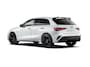Audi A3 Sportback 45 TFSI e 272PK S edition Competition | Panoramadak | Carbon Spoiler t.w.v. €2.350,- | Achteruitrijcamera | 18 Inch |