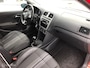 Volkswagen Polo 1.2 5-drs Match Airco Cruise