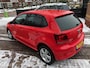 Volkswagen Polo 1.2 5-drs Match Airco Cruise