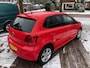 Volkswagen Polo 1.2 5-drs Match Airco Cruise