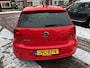 Volkswagen Polo 1.2 5-drs Match Airco Cruise