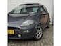 Fiat Punto Evo 0.9 TwinAir Lounge / PANO / NAP / FULL OPTION