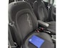 Fiat Punto Evo 0.9 TwinAir Lounge / PANO / NAP / FULL OPTION