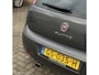 Fiat Punto Evo 0.9 TwinAir Lounge / PANO / NAP / FULL OPTION