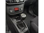 Fiat Punto Evo 0.9 TwinAir Lounge / PANO / NAP / FULL OPTION