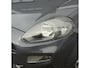 Fiat Punto Evo 0.9 TwinAir Lounge / PANO / NAP / FULL OPTION