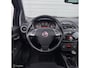 Fiat Punto Evo 0.9 TwinAir Lounge / PANO / NAP / FULL OPTION
