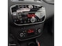 Fiat Punto Evo 0.9 TwinAir Lounge / PANO / NAP / FULL OPTION