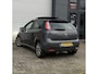 Fiat Punto Evo 0.9 TwinAir Lounge / PANO / NAP / FULL OPTION