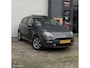 Fiat Punto Evo 0.9 TwinAir Lounge / PANO / NAP / FULL OPTION