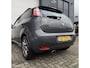 Fiat Punto Evo 0.9 TwinAir Lounge / PANO / NAP / FULL OPTION