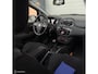 Fiat Punto Evo 0.9 TwinAir Lounge / PANO / NAP / FULL OPTION