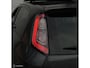 Fiat Punto Evo 0.9 TwinAir Lounge / PANO / NAP / FULL OPTION