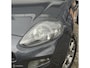 Fiat Punto Evo 0.9 TwinAir Lounge / PANO / NAP / FULL OPTION