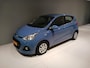 Hyundai i10 1.0i 66pk Blue Comfort