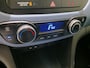 Hyundai i10 1.0i 66pk Blue Comfort