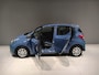 Hyundai i10 1.0i 66pk Blue Comfort