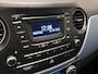 Hyundai i10 1.0i 66pk Blue Comfort