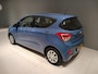 Hyundai i10 1.0i 66pk Blue Comfort