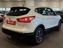 Nissan Qashqai 1.6 ACENTA, NAVIGATIE/CAMERA, CRUISE, 163 PK