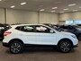 Nissan Qashqai 1.6 ACENTA, NAVIGATIE/CAMERA, CRUISE, 163 PK