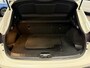 Nissan Qashqai 1.6 ACENTA, NAVIGATIE/CAMERA, CRUISE, 163 PK