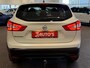 Nissan Qashqai 1.6 ACENTA, NAVIGATIE/CAMERA, CRUISE, 163 PK