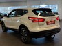 Nissan Qashqai 1.6 ACENTA, NAVIGATIE/CAMERA, CRUISE, 163 PK