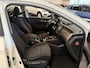 Nissan Qashqai 1.6 ACENTA, NAVIGATIE/CAMERA, CRUISE, 163 PK