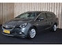 Opel Astra Sports Tourer 1.4 Innovation 110kW 107dkm Trekhaak Navi Clima Cruise PDC Nwe APK
