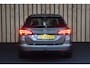 Opel Astra Sports Tourer 1.4 Innovation 110kW 107dkm Trekhaak Navi Clima Cruise PDC Nwe APK