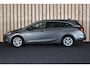 Opel Astra Sports Tourer 1.4 Innovation 110kW 107dkm Trekhaak Navi Clima Cruise PDC Nwe APK