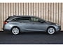 Opel Astra Sports Tourer 1.4 Innovation 110kW 107dkm Trekhaak Navi Clima Cruise PDC Nwe APK