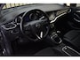 Opel Astra Sports Tourer 1.4 Innovation 110kW 107dkm Trekhaak Navi Clima Cruise PDC Nwe APK