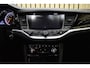 Opel Astra Sports Tourer 1.4 Innovation 110kW 107dkm Trekhaak Navi Clima Cruise PDC Nwe APK