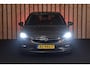Opel Astra Sports Tourer 1.4 Innovation 110kW 107dkm Trekhaak Navi Clima Cruise PDC Nwe APK