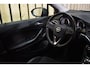 Opel Astra Sports Tourer 1.4 Innovation 110kW 107dkm Trekhaak Navi Clima Cruise PDC Nwe APK