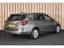 Opel Astra Sports Tourer 1.4 Innovation 110kW 107dkm Trekhaak Navi Clima Cruise PDC Nwe APK