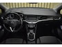 Opel Astra Sports Tourer 1.4 Innovation 110kW 107dkm Trekhaak Navi Clima Cruise PDC Nwe APK