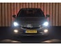 Opel Astra Sports Tourer 1.4 Innovation 110kW 107dkm Trekhaak Navi Clima Cruise PDC Nwe APK