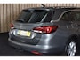 Opel Astra Sports Tourer 1.4 Innovation 110kW 107dkm Trekhaak Navi Clima Cruise PDC Nwe APK
