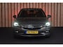 Opel Astra Sports Tourer 1.4 Innovation 110kW 107dkm Trekhaak Navi Clima Cruise PDC Nwe APK