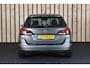 Opel Astra Sports Tourer 1.4 Innovation 110kW 107dkm Trekhaak Navi Clima Cruise PDC Nwe APK