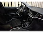 Opel Astra Sports Tourer 1.4 Innovation 110kW 107dkm Trekhaak Navi Clima Cruise PDC Nwe APK