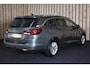 Opel Astra Sports Tourer 1.4 Innovation 110kW 107dkm Trekhaak Navi Clima Cruise PDC Nwe APK