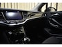 Opel Astra Sports Tourer 1.4 Innovation 110kW 107dkm Trekhaak Navi Clima Cruise PDC Nwe APK