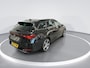 SEAT Leon Sportstourer 1.0 eTSI 110pk DSG Style Business Intense · Apple/Android Car Play · Navigatie · P-Sensoren · Cruise Control · Sfeerverlichting · 18'' Inch · Garantie t/m 16-01-2028 of 100.000km