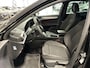 SEAT Leon Sportstourer 1.0 eTSI 110pk DSG Style Business Intense · Apple/Android Car Play · Navigatie · P-Sensoren · Cruise Control · Sfeerverlichting · 18'' Inch · Garantie t/m 16-01-2028 of 100.000km