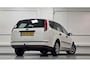 Ford Focus Wagon 1.6i 16V Trend Trekhaak Nieuwe APK Garantie Airco