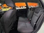 Ford Focus Wagon 1.6i 16V Trend Trekhaak Nieuwe APK Garantie Airco